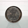 Early Vintage Ampol Grease Tin | Antique & Vintage | Moonee Ponds Antiques | Australia Wide Delivery