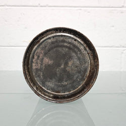 Early Vintage Ampol Grease Tin | Antique & Vintage | Moonee Ponds Antiques | Australia Wide Delivery