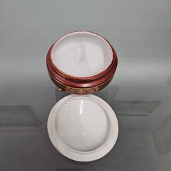 Vintage German Trinket Box | Antique & Vintage | Moonee Ponds Antiques | Australia Wide Delivery