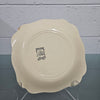 Sunshine J & G Meakin Straining Bowl & Plate | Antique & Vintage | Moonee Ponds Antiques | Australia Wide Delivery