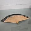 Vintage Fan Showing Spanish Dancers | Antique & Vintage | Moonee Ponds Antiques | Australia Wide Delivery