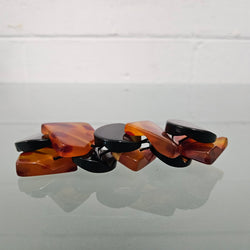 Vintage Bakelite Bracelet | Antique & Vintage | Moonee Ponds Antiques | Australia Wide Delivery