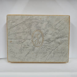 Orient Line SS Orcades Boxed Set of 2 Packs Playing Cards | Antique & Vintage | Moonee Ponds Antiques | Australia Wide Delivery