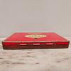 Vintage Craven "A" Tin | Antique & Vintage | Moonee Ponds Antiques | Australia Wide Delivery