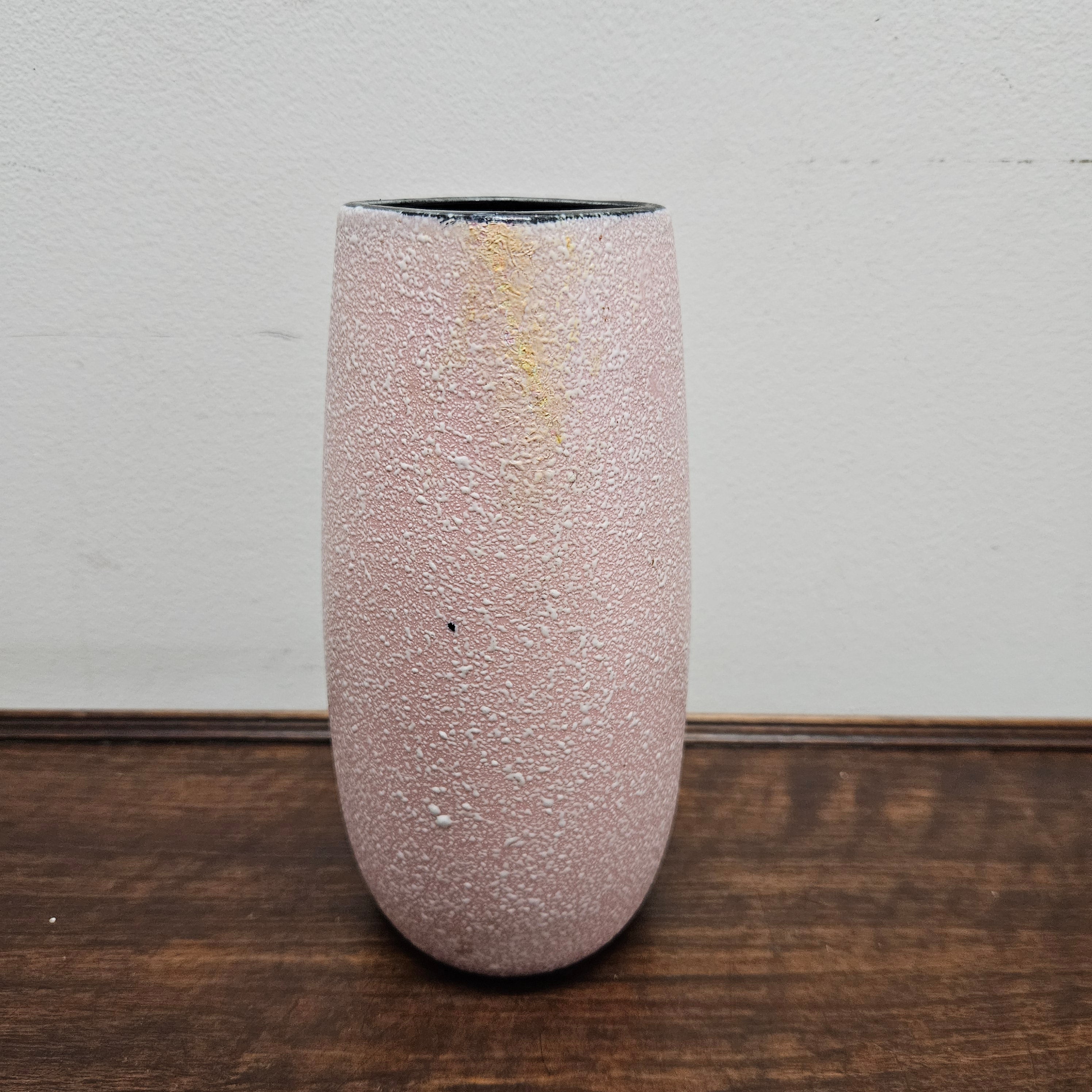 Rare Mid Century Modern Vase | Antique & Vintage | Moonee Ponds Antiques | Australia Wide Delivery