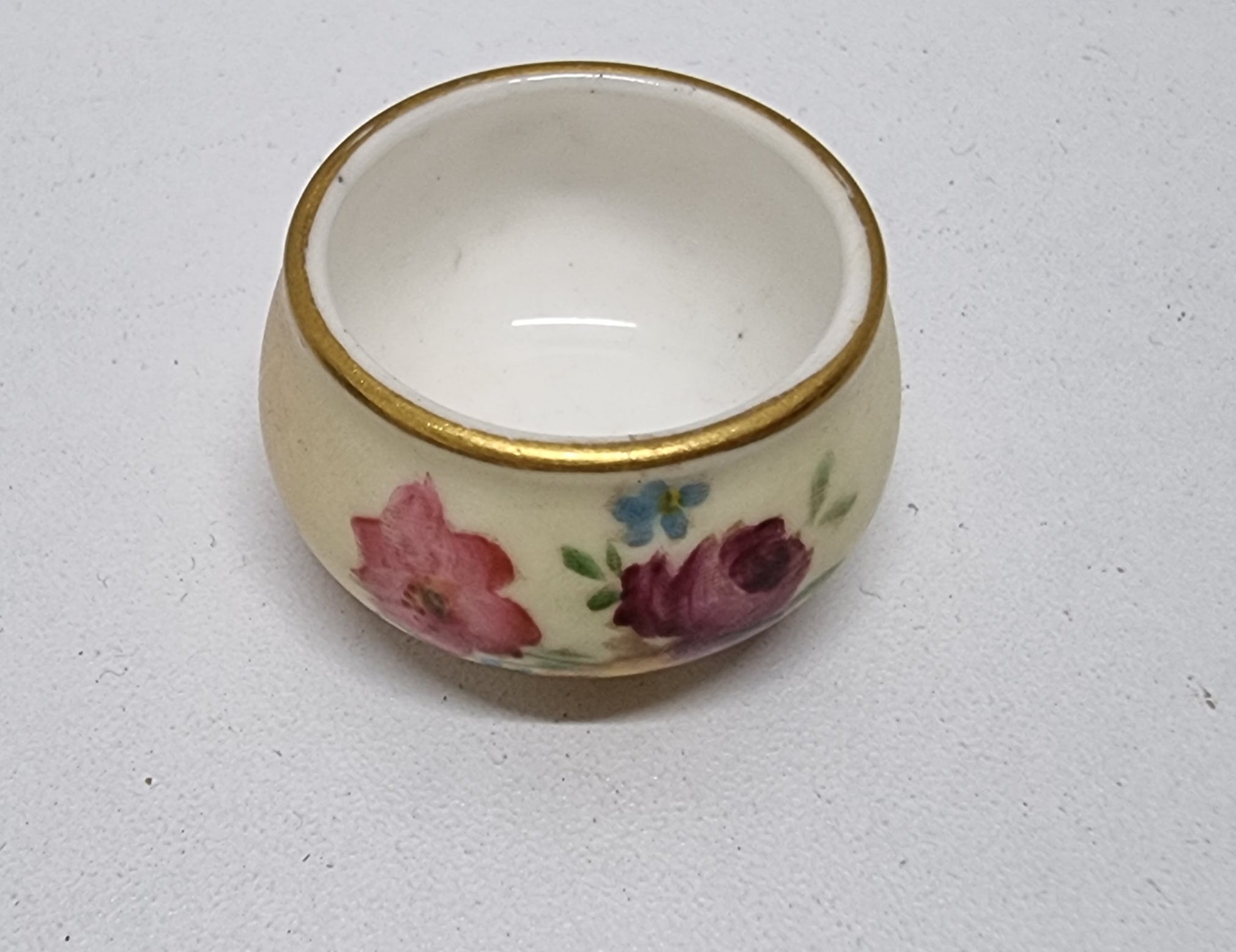 Sweet Miniature | Antique & Vintage | Moonee Ponds Antiques | Australia Wide Delivery