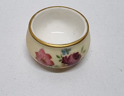 Sweet Miniature | Antique & Vintage | Moonee Ponds Antiques | Australia Wide Delivery