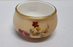 Sweet Miniature | Antique & Vintage | Moonee Ponds Antiques | Australia Wide Delivery