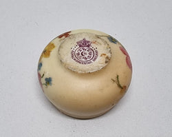 Sweet Miniature | Antique & Vintage | Moonee Ponds Antiques | Australia Wide Delivery