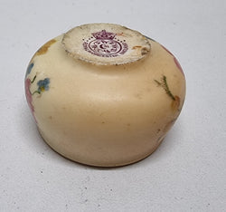 Sweet Miniature | Antique & Vintage | Moonee Ponds Antiques | Australia Wide Delivery