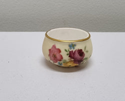 Sweet Miniature | Antique & Vintage | Moonee Ponds Antiques | Australia Wide Delivery