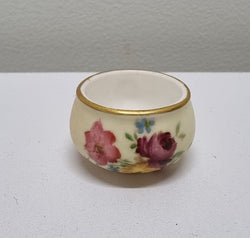 Sweet Miniature | Antique & Vintage | Moonee Ponds Antiques | Australia Wide Delivery