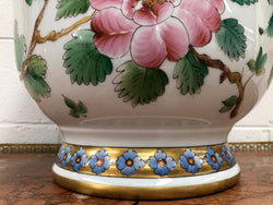 Stunning Limoges Jardinere | Antique & Vintage | Moonee Ponds Antiques | Australia Wide Delivery
