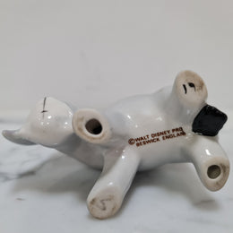 Amazing vintage Beswick Eeyore figurine from Walt Disney Series. Marked to the base " Walt Disney Prod Beswick England ". In great original condition.