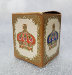 Vintage Royale Avon Cologne "Occur" | Antique & Vintage | Moonee Ponds Antiques | Australia Wide Delivery