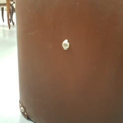 Vintage Globite Suitcase | Antique & Vintage | Moonee Ponds Antiques | Australia Wide Delivery
