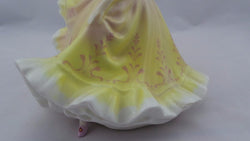 Royal Doulton Figurine | Antique & Vintage | Moonee Ponds Antiques | Australia Wide Delivery