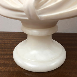 Gianelli Bust of Virgin Mary