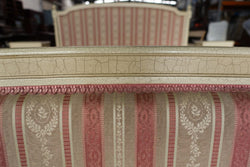 King Size Louis XVI Style Bed | Antique & Vintage | Moonee Ponds Antiques | Australia Wide Delivery