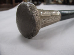 Late Victorian Walking Stick | Antique & Vintage | Moonee Ponds Antiques | Australia Wide Delivery
