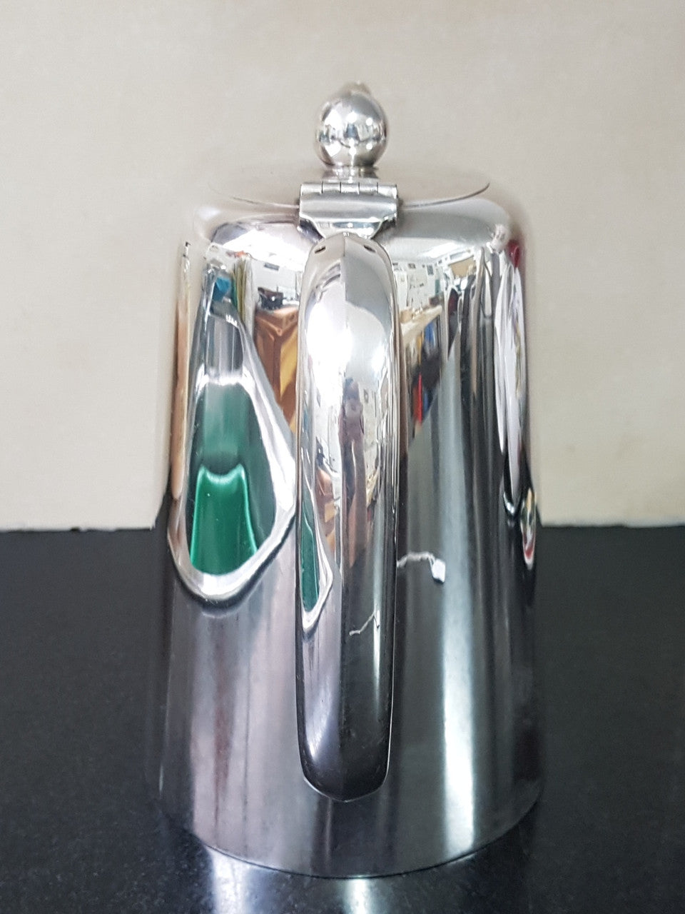 Teapot | Antique & Vintage | Moonee Ponds Antiques | Australia Wide Delivery