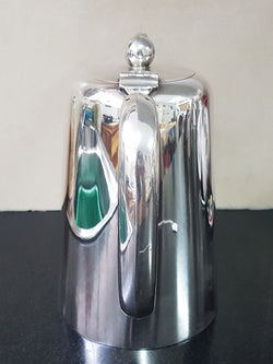 Teapot | Antique & Vintage | Moonee Ponds Antiques | Australia Wide Delivery