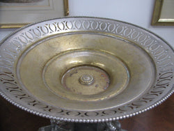 Lovely Victorian Comport | Antique & Vintage | Moonee Ponds Antiques | Australia Wide Delivery