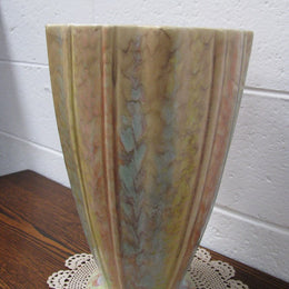 Beautiful Beswick Vase