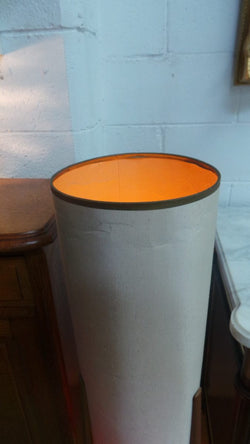 Mid Century Rocket Floor Lamp | Antique & Vintage | Moonee Ponds Antiques | Australia Wide Delivery