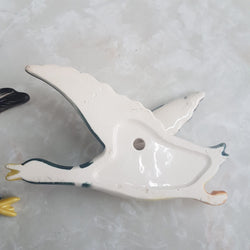 Set of Three Flying Ducks | Antique & Vintage | Moonee Ponds Antiques | Australia Wide Delivery