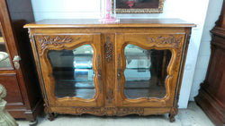 French Provincial Sideboard | Antique & Vintage | Moonee Ponds Antiques | Australia Wide Delivery