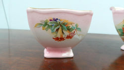 Royal Winton Set | Antique & Vintage | Moonee Ponds Antiques | Australia Wide Delivery