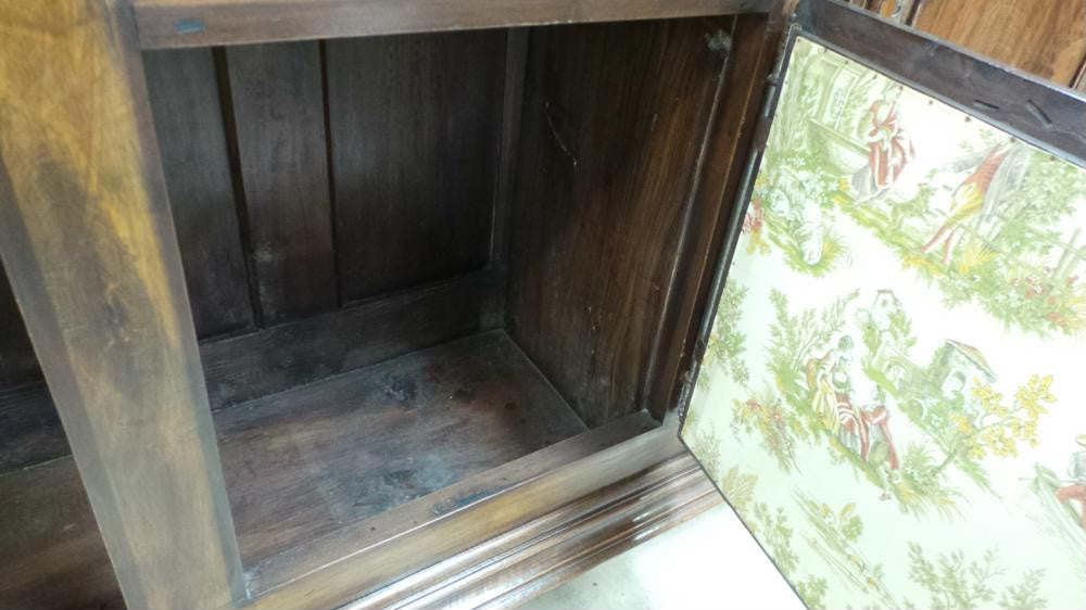 Early 19th Century French Sideboard-1 | Antique & Vintage | Moonee Ponds Antiques | Australia Wide Delivery
