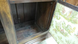 Early 19th Century French Sideboard-1 | Antique & Vintage | Moonee Ponds Antiques | Australia Wide Delivery