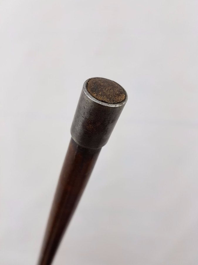 Victorian Walking Stick