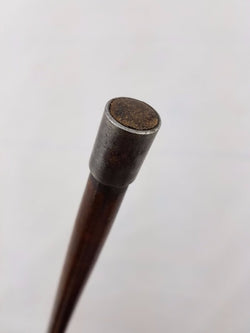 Victorian Walking Stick | Antique & Vintage | Moonee Ponds Antiques | Australia Wide Delivery