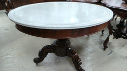 Superb French Centre Table | Antique & Vintage | Moonee Ponds Antiques | Australia Wide Delivery