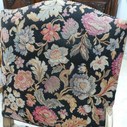 French 19th Century Arm Chair