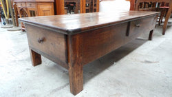 Antique French Coffee Table | Antique & Vintage | Moonee Ponds Antiques | Australia Wide Delivery