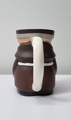 Goebel West Germany Milk Jug | Antique & Vintage | Moonee Ponds Antiques | Australia Wide Delivery