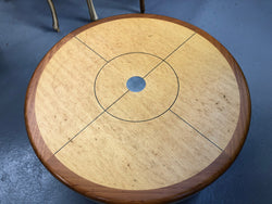 Fabulous Mid Century Modern Coffee Table | Antique & Vintage | Moonee Ponds Antiques | Australia Wide Delivery