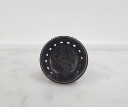 Rare Victorian Antique Bronze Miniature Incense Burner | Antique & Vintage | Moonee Ponds Antiques | Australia Wide Delivery