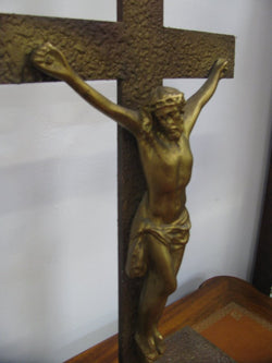 French Cross | Antique & Vintage | Moonee Ponds Antiques | Australia Wide Delivery