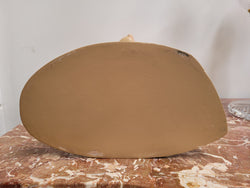 Elegant Vintage Deco Style Mannequin Head & Shoulders | Antique & Vintage | Moonee Ponds Antiques | Australia Wide Delivery
