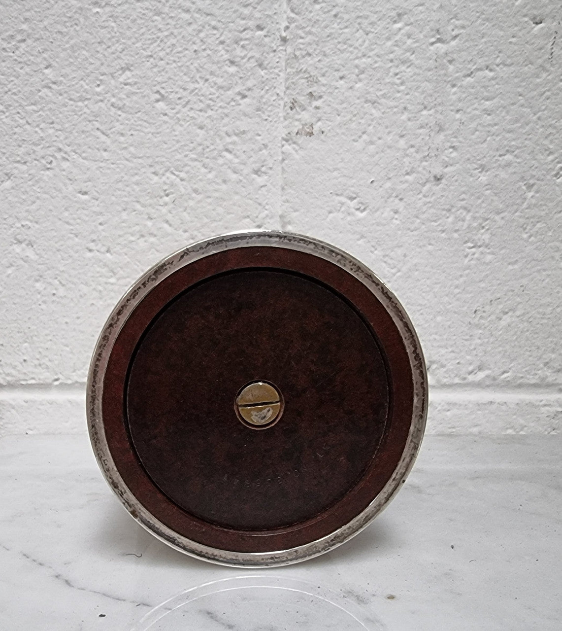 Beautiful Art Deco Style Cigar Dispenser | Antique & Vintage | Moonee Ponds Antiques | Australia Wide Delivery