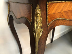 Stunning French Bonheur Du Jour | Antique & Vintage | Moonee Ponds Antiques | Australia Wide Delivery