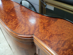 French Art Deco Sideboard | Antique & Vintage | Moonee Ponds Antiques | Australia Wide Delivery