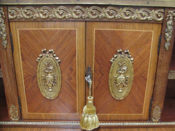French Bonheur Du Jour | Antique & Vintage | Moonee Ponds Antiques | Australia Wide Delivery