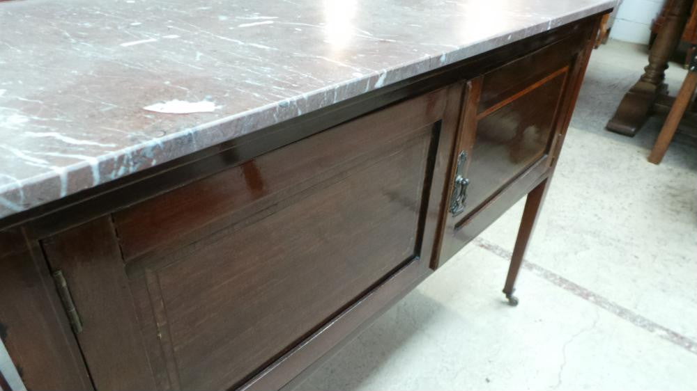 Washstand | Antique & Vintage | Moonee Ponds Antiques | Australia Wide