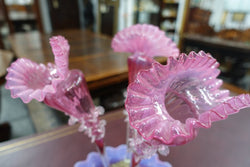 Victorian Epergne | Antique & Vintage | Moonee Ponds Antiques | Australia Wide Delivery